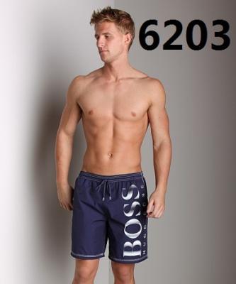 cheap hugo boss shorts no. 4